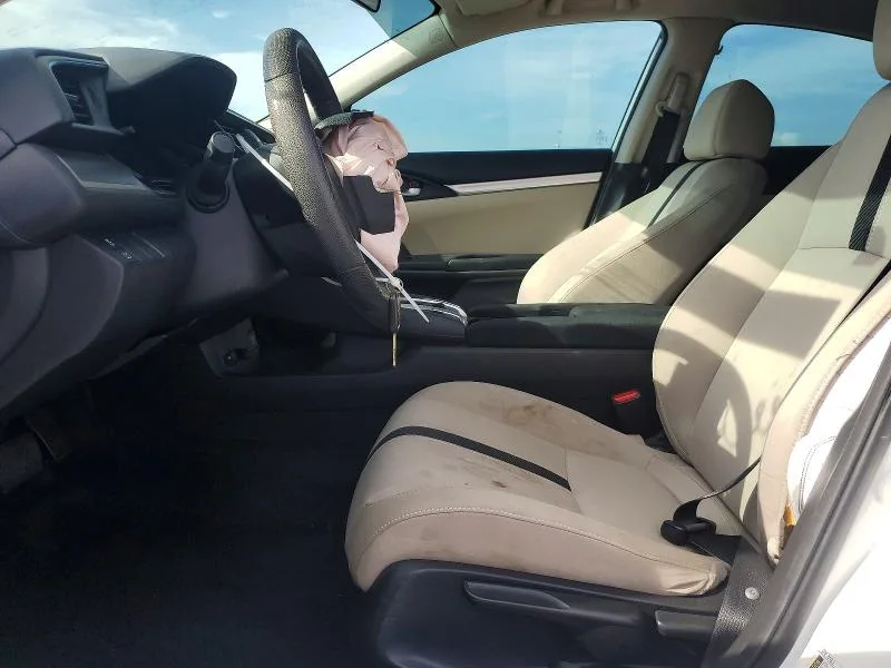 19XFC2F59HE071796 — 2017 HONDA CIVIC photo 7