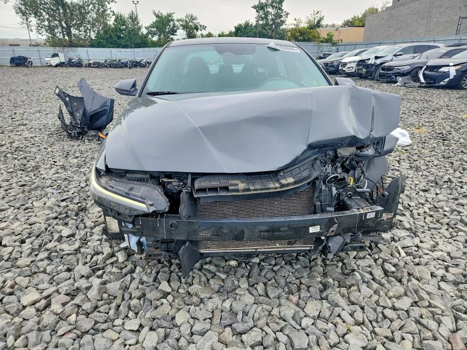 KMHLM4DG2RU748539 — 2024 HYUNDAI ELANTRA photo 5