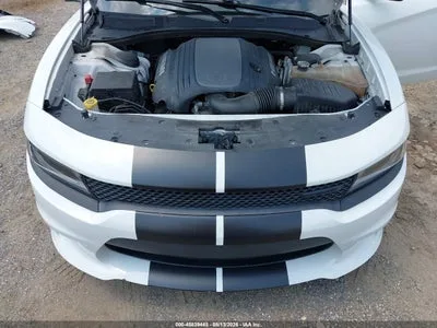 2C3CDXCT1LH133077 — 2020 DODGE CHARGER photo 10