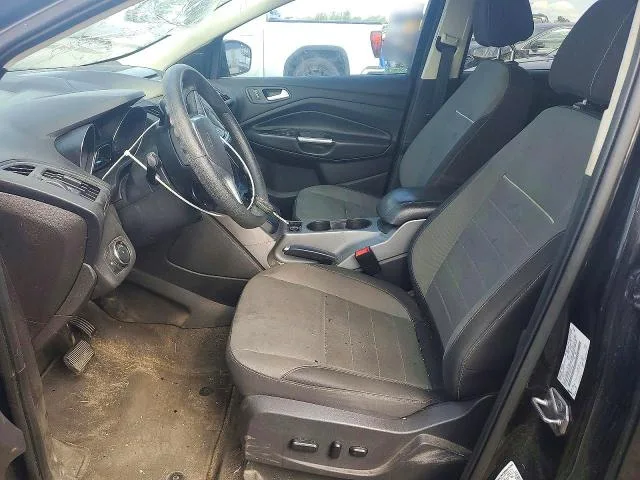 1FMCU0GX4EUD86440 — 2014 FORD ESCAPE photo 7