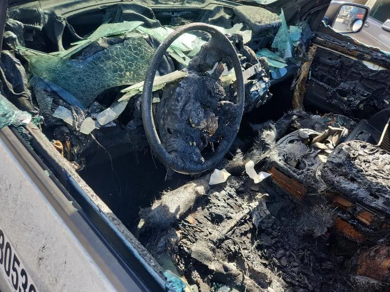 1C6RR6FT6FS554472 — 2015 RAM 1500 photo 8
