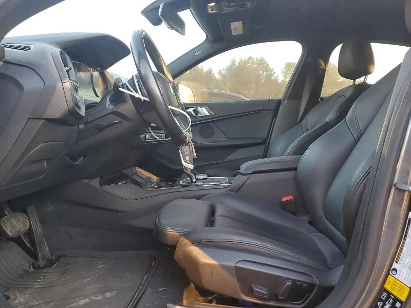 WBA73AK05L7F60164 — 2020 BMW 228XI photo 7