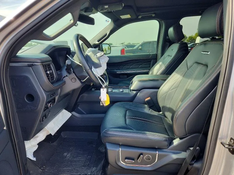 1FMJU1M80REA44011 — 2024 FORD EXPEDITION photo 7