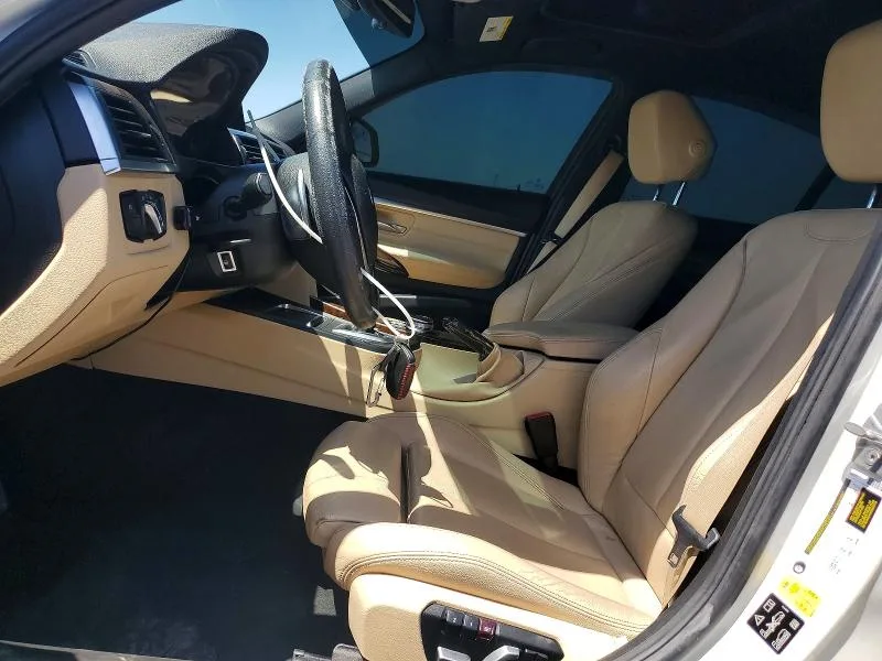 WBA8D9G34HNU65078 — 2017 BMW 330 photo 7