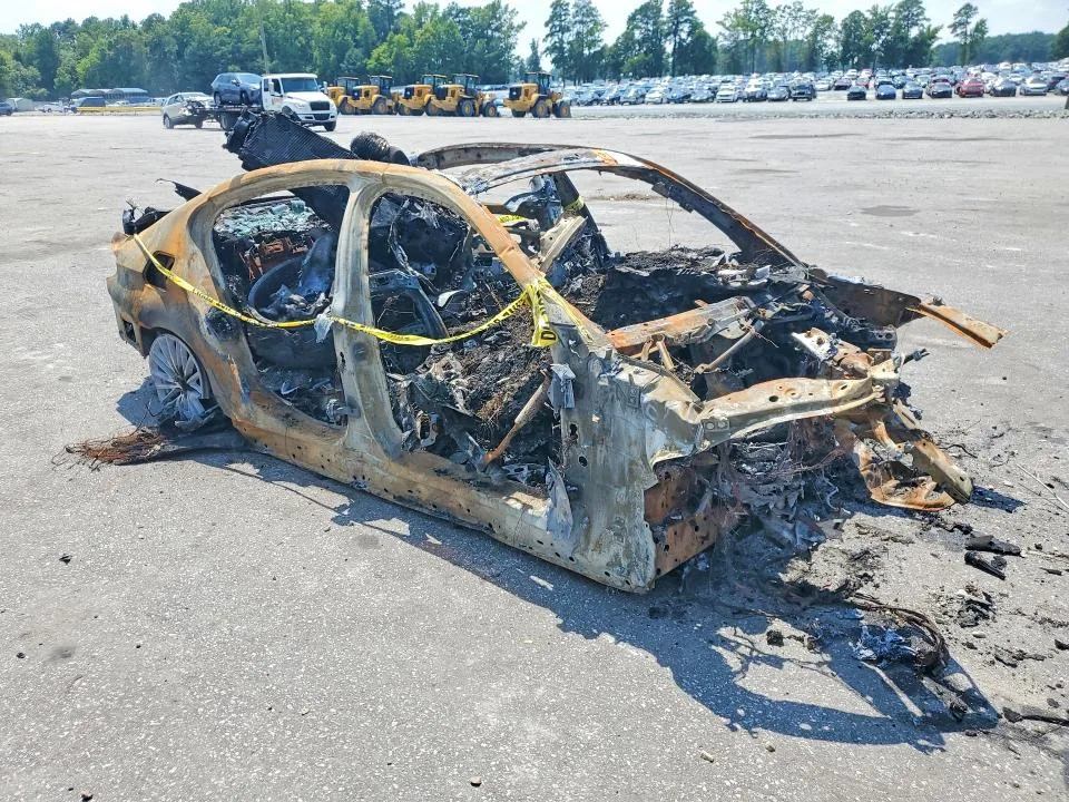 WBAJA5C33HG895486 — 2017 BMW 530 photo 4