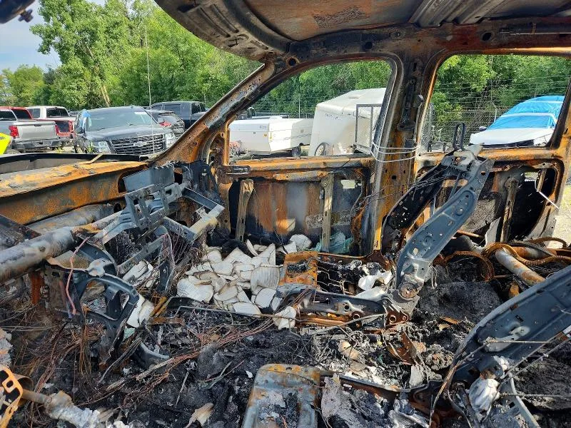 3C63R3JL8JG253620 — 2018 RAM 3500 photo 7