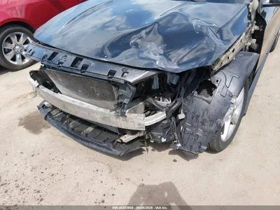 WDCTG4EB3LU027131 — 2020 MERCEDES-BENZ GLA 250 photo 6
