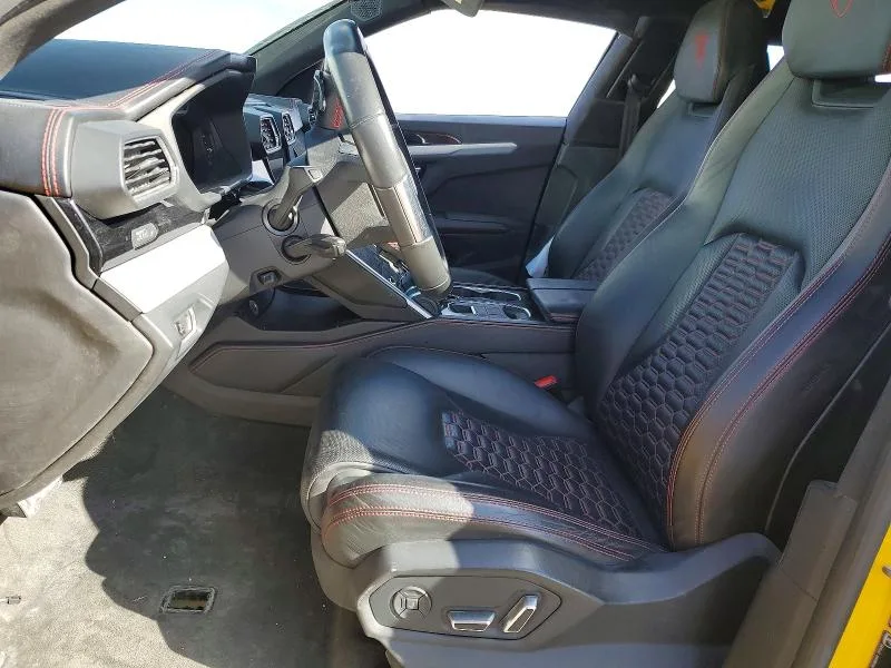ZPBUC3ZL4RLA35636 — 2024 LAMBORGHINI URUS photo 7