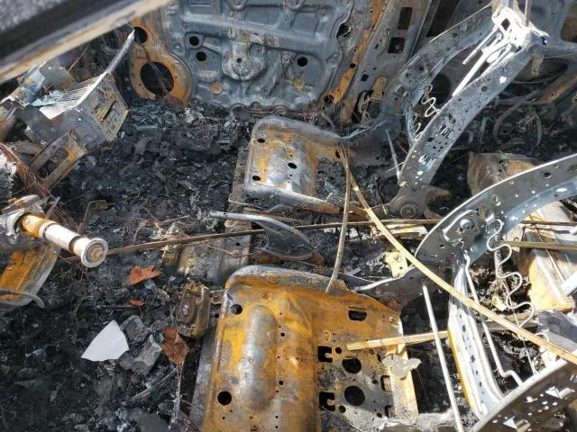 1N4AL11D35C384306 — 2005 NISSAN ALTIMA photo 7
