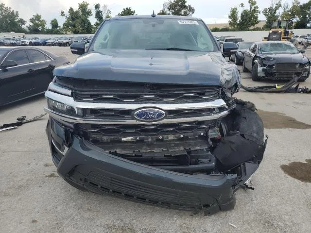 1FMJU2A85REB13480 — 2024 FORD EXPEDITION photo 5