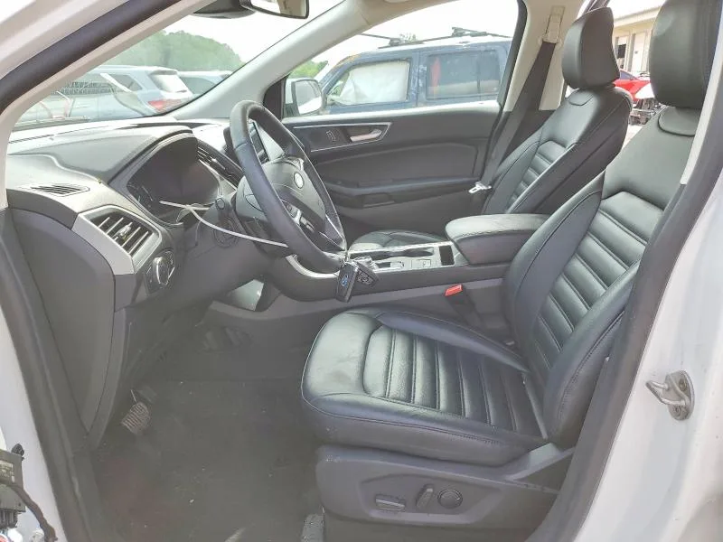 2FMPK4J92RBA08511 — 2024 FORD EDGE photo 7