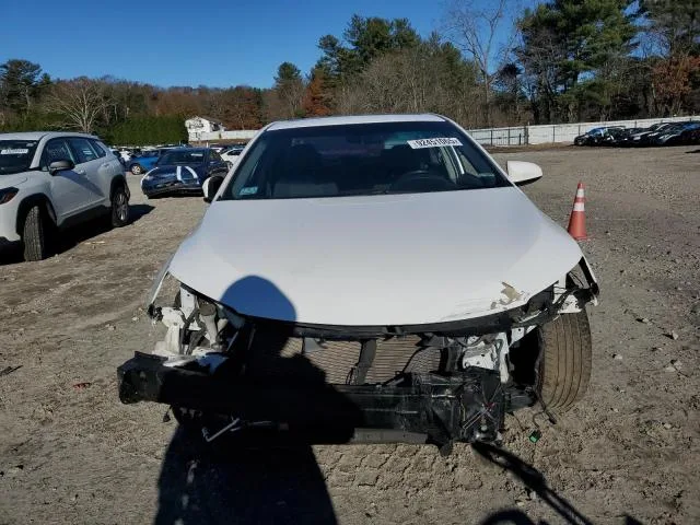 4T1BF1FK7GU527070 — 2016 TOYOTA CAMRY photo 5