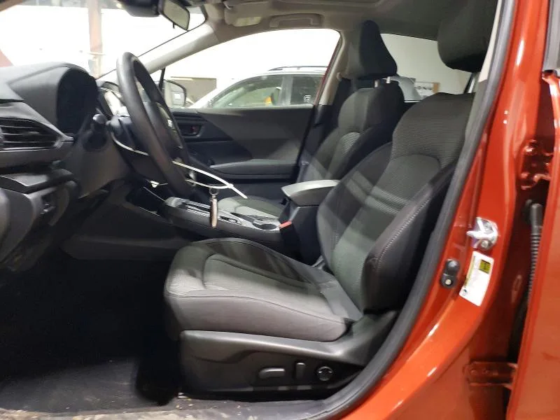 JF2GUADC5RH855239 — 2024 SUBARU CROSSTREK photo 7