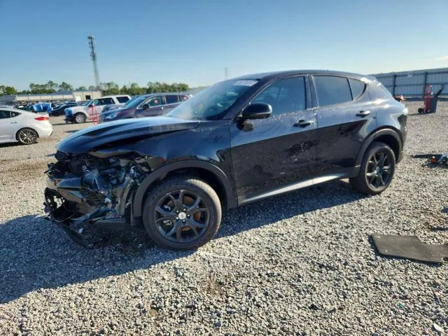 ZACNDFBN7R3A22680 — 2024 DODGE HORNET