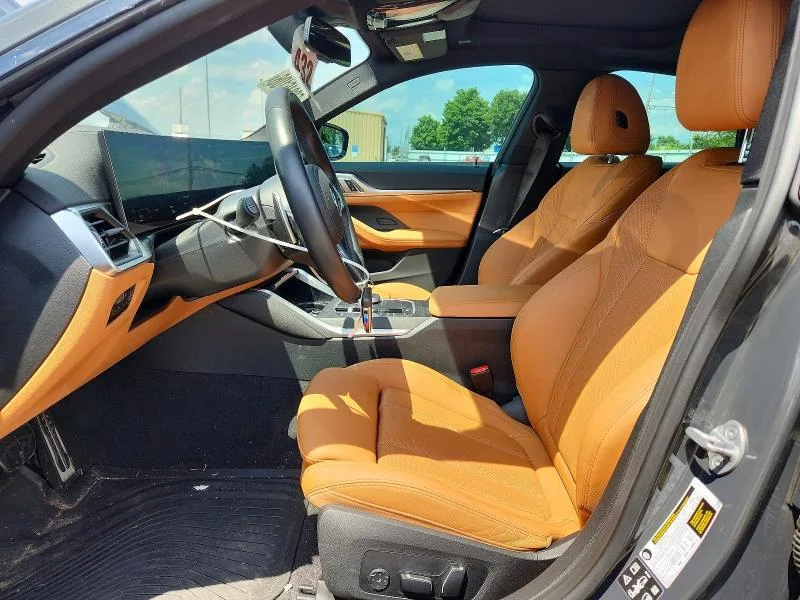 WBA13AW07RFS56958 — 2024 BMW M440XI photo 7