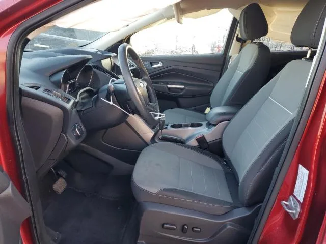 3FA6P0G77GR375893 — 2014 FORD ESCAPE photo 7
