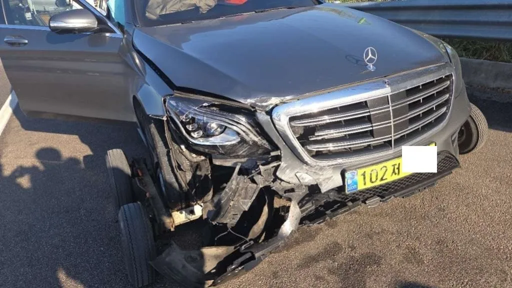 W1KUF2BB2LA586991 — 2020 MERCEDES-BENZ S350 photo 4