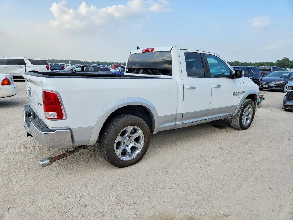 1C6RR7JT3DS506213 — 2013 RAM 1500 photo 3