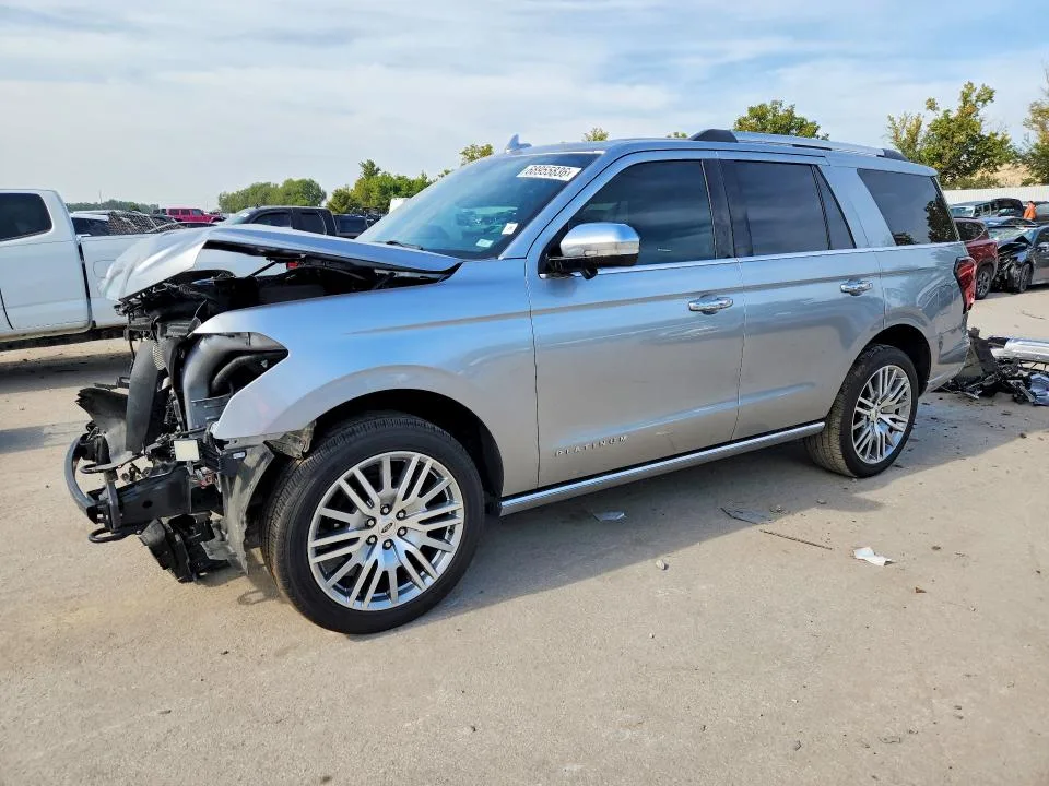 1FMJU1M80REA44011 — 2024 FORD EXPEDITION