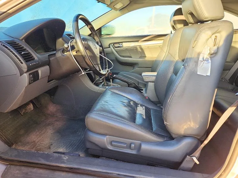 1HGCM72686A002868 — 2006 HONDA ACCORD photo 7