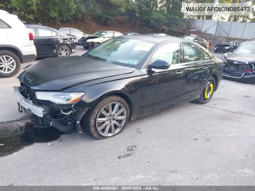 WBX73EF01P5V92065 — 2023 BMW X1 photo 3