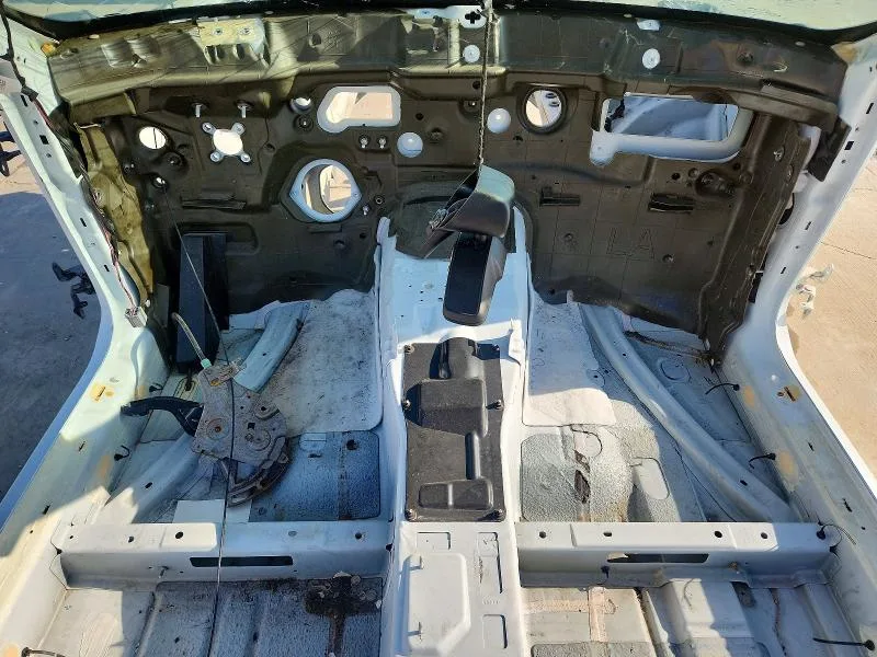 2C3CDZFJ8KH530032 — 2019 DODGE CHALLENGER photo 8
