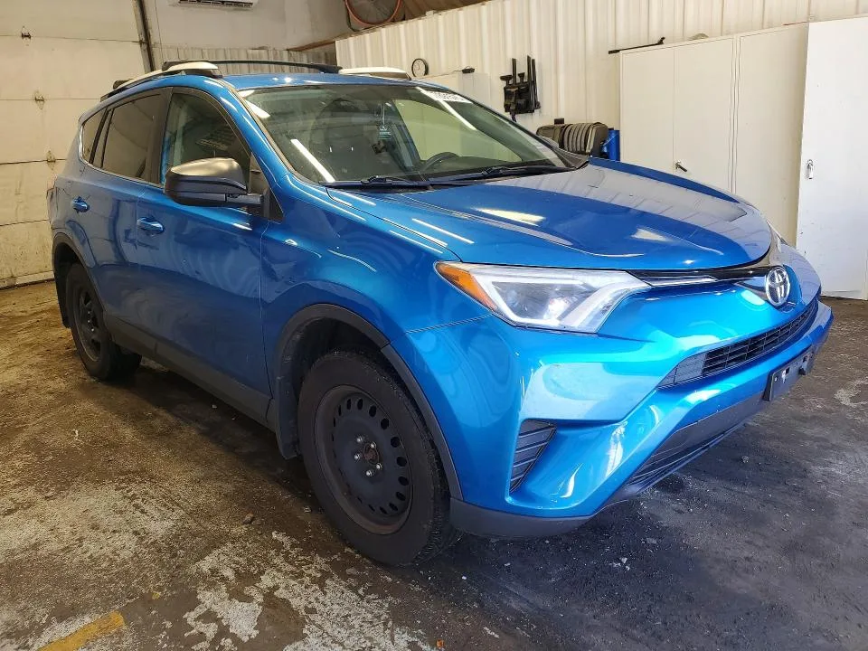 JTMBFREV0GJ099634 — 2016 TOYOTA RAV4 photo 4