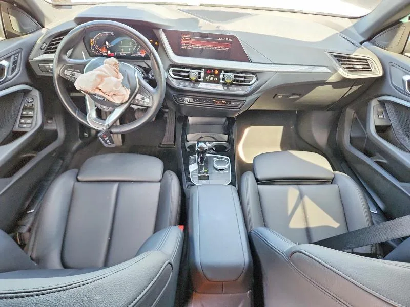 WBA73AK07R7R69417 — 2024 BMW 228XI photo 8