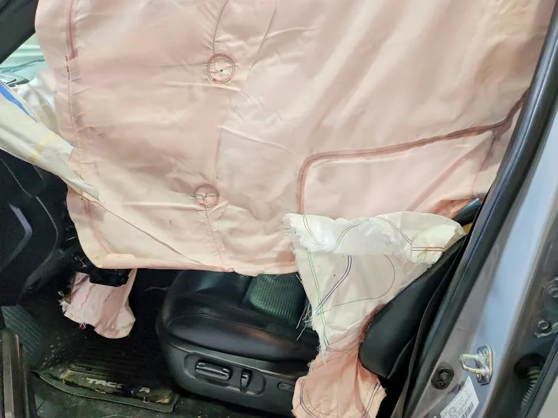 3TMDZ5BN6LM094786 — 2020 TOYOTA TACOMA photo 7