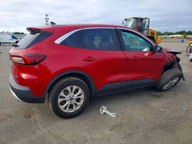 1FMCU9GN9PUA38381 — 2023 FORD ESCAPE photo 3