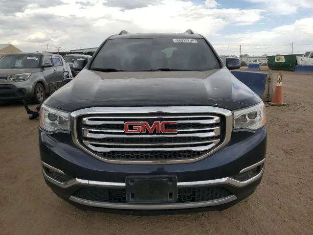 1GKKNULS2HZ150783 — 2017 GMC ACADIA photo 5