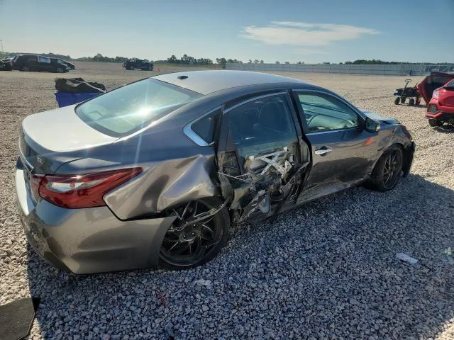 1N4AL3AP8JC164143 — 2018 NISSAN ALTIMA photo 3
