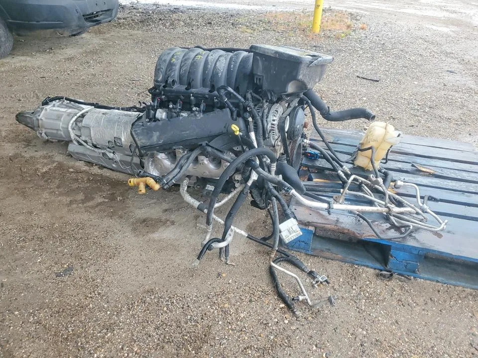 1GNFK16Y68R209037 — 2022 CHEVROLET SUBURBAN K photo 4