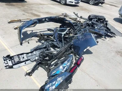 5UX33EU01T9044731 — 2026 BMW X5 photo 12