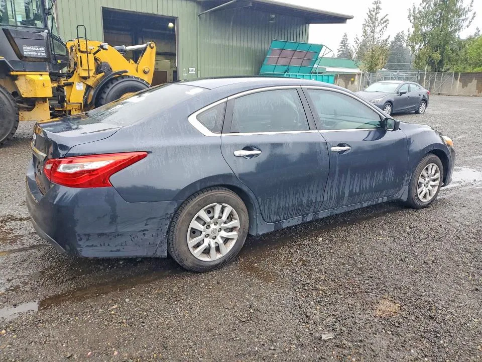 1N4AL3AP0GC274998 — 2016 NISSAN ALTIMA photo 3