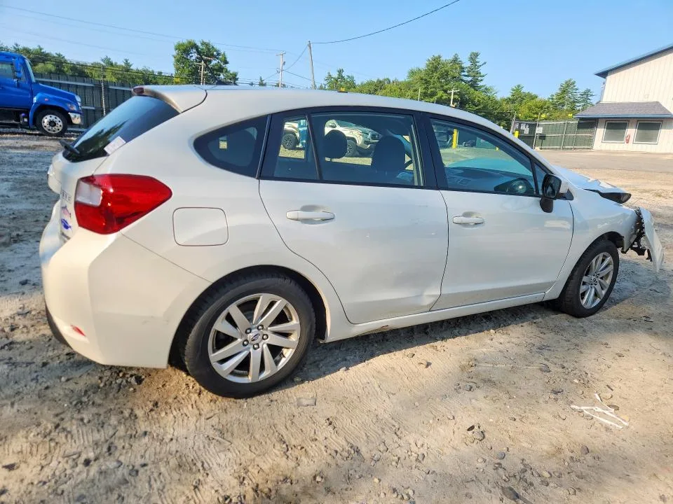 JF1GPAC60F8248782 — 2015 SUBARU IMPREZA photo 3