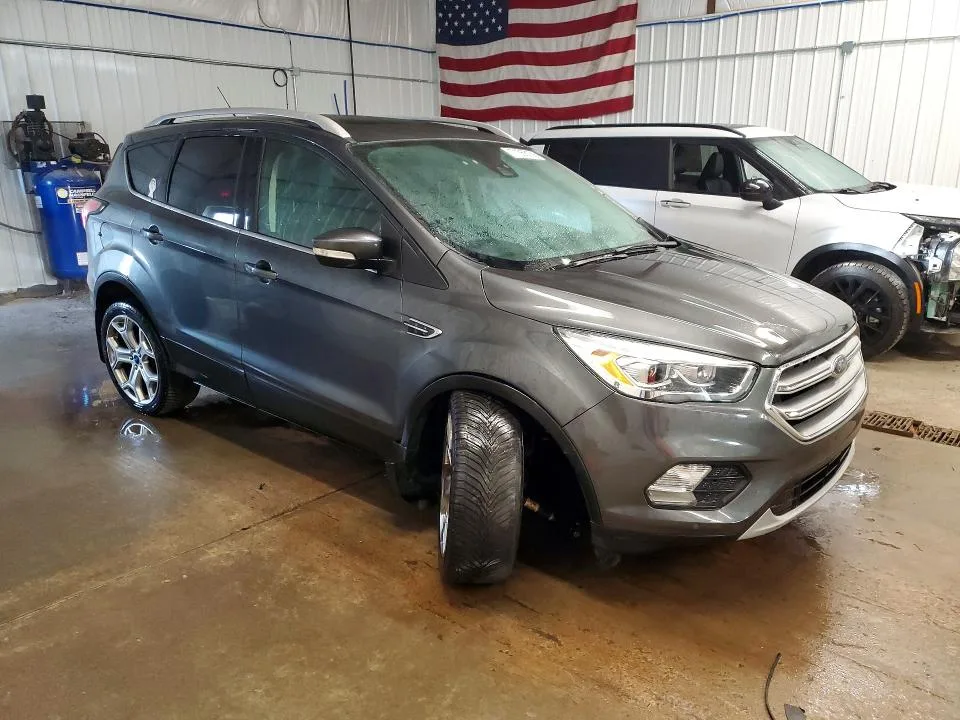 1FMCU9J93HUA78713 — 2017 FORD ESCAPE photo 4