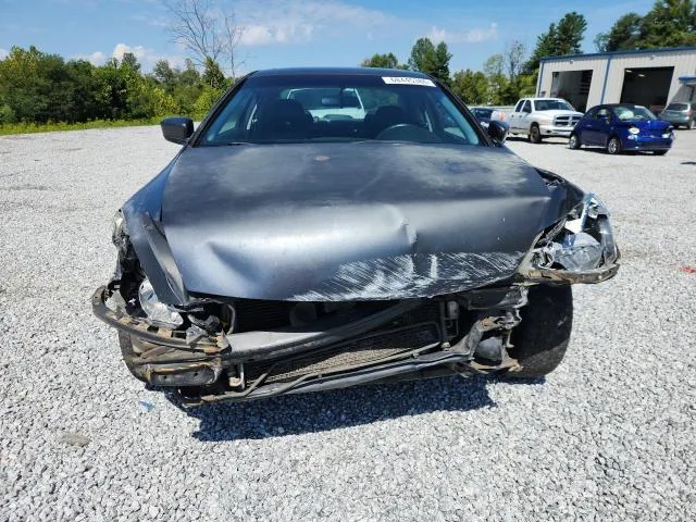 1HGCM82674A019180 — 2004 HONDA ACCORD photo 5