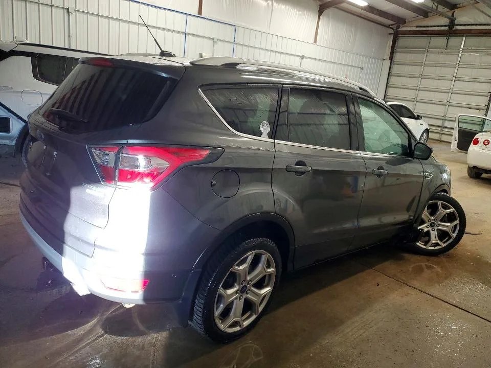 1FMCU9J93HUA78713 — 2017 FORD ESCAPE photo 3