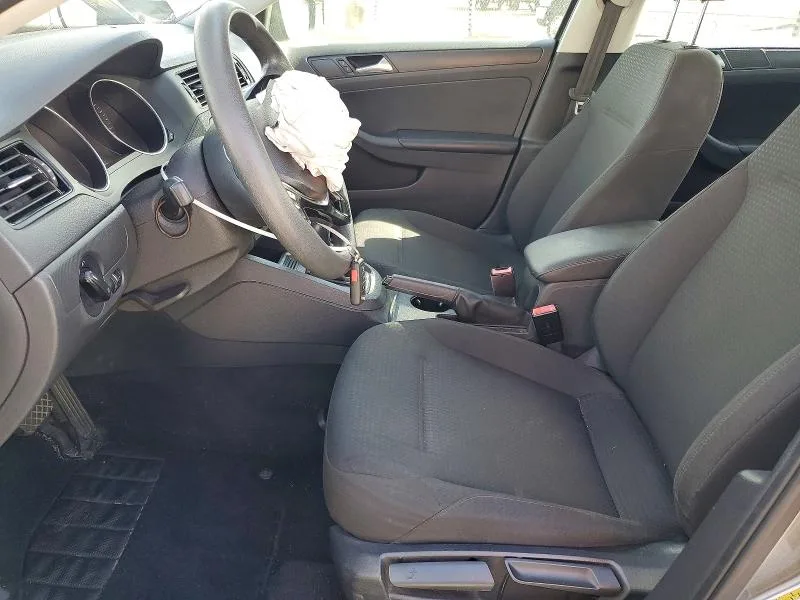 3VW267AJ2GM390031 — 2016 VOLKSWAGEN JETTA photo 7