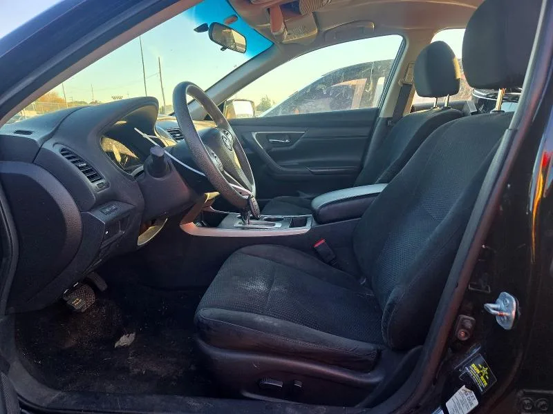 1N4AL3AP3FC454264 — 2015 NISSAN ALTIMA photo 7