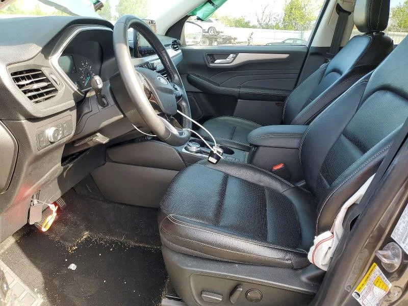 1FMCU0H61NUA43526 — 2022 FORD ESCAPE photo 7
