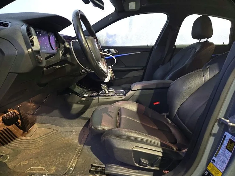 WBA73AK0XM7H22047 — 2021 BMW 228XI photo 7