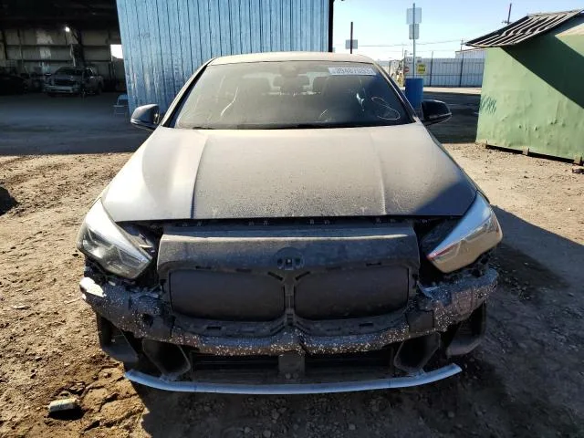 WBA13AL03L7F72446 — 2020 BMW M235i photo 5