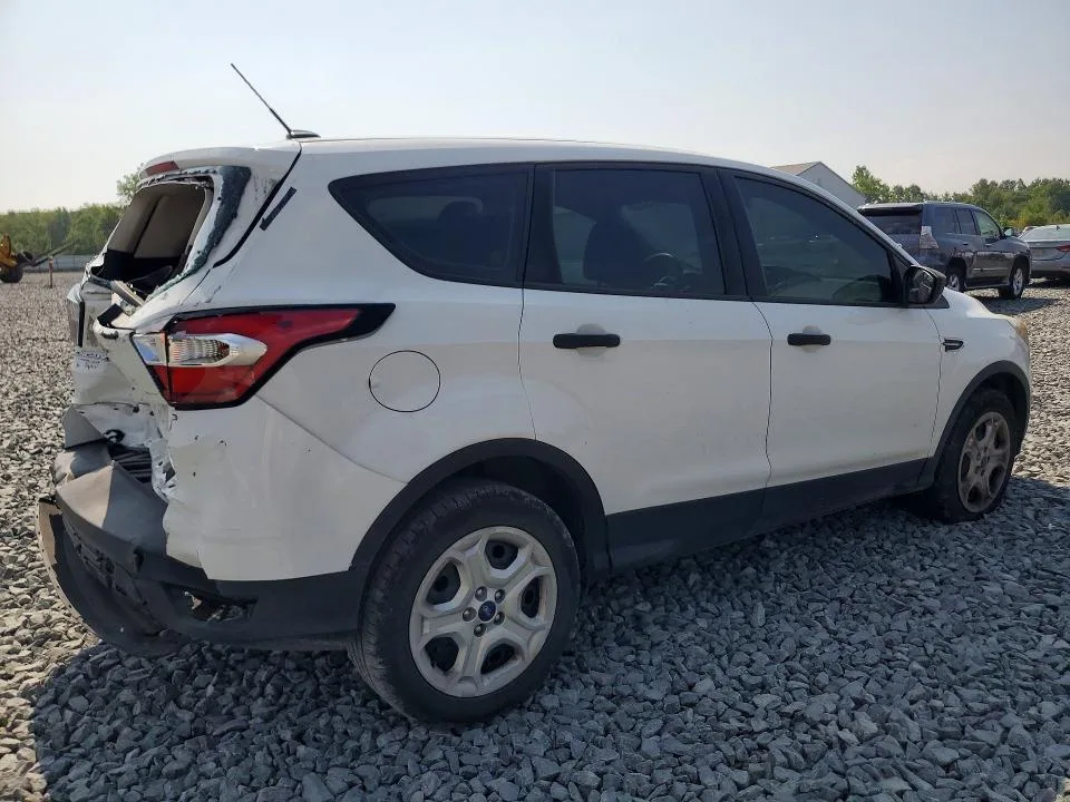 1FMCU0F75HUB97897 — 2017 FORD ESCAPE photo 3