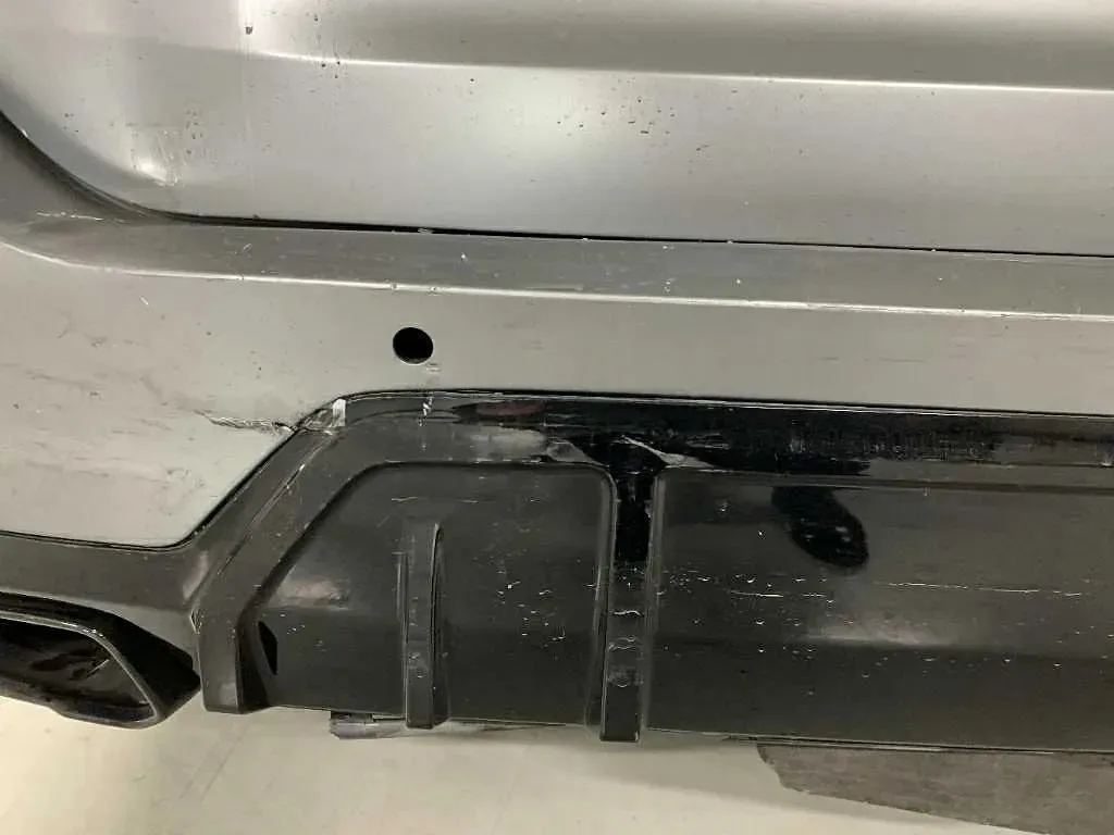 WBA21GL0XSFT84117 — 2025 BMW M340i xDrive Touring