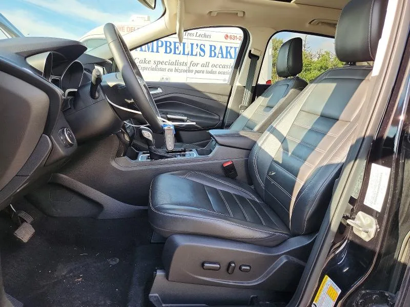 1FMCU9J9XKUA09119 — 2019 FORD ESCAPE photo 7