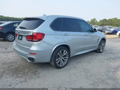 5UXKT0C59G0S76192 — 2016 BMW X5 EDRIVE photo 4