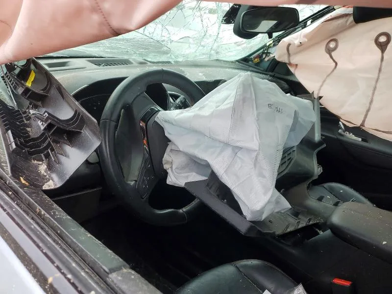 3GNAXWEG3RS181892 — 2024 CHEVROLET EQUINOX photo 8