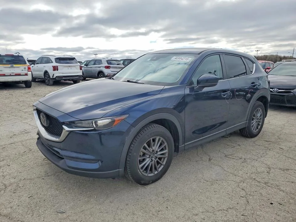 JM3KFACM1L0788200 — 2020 MAZDA CX-5
